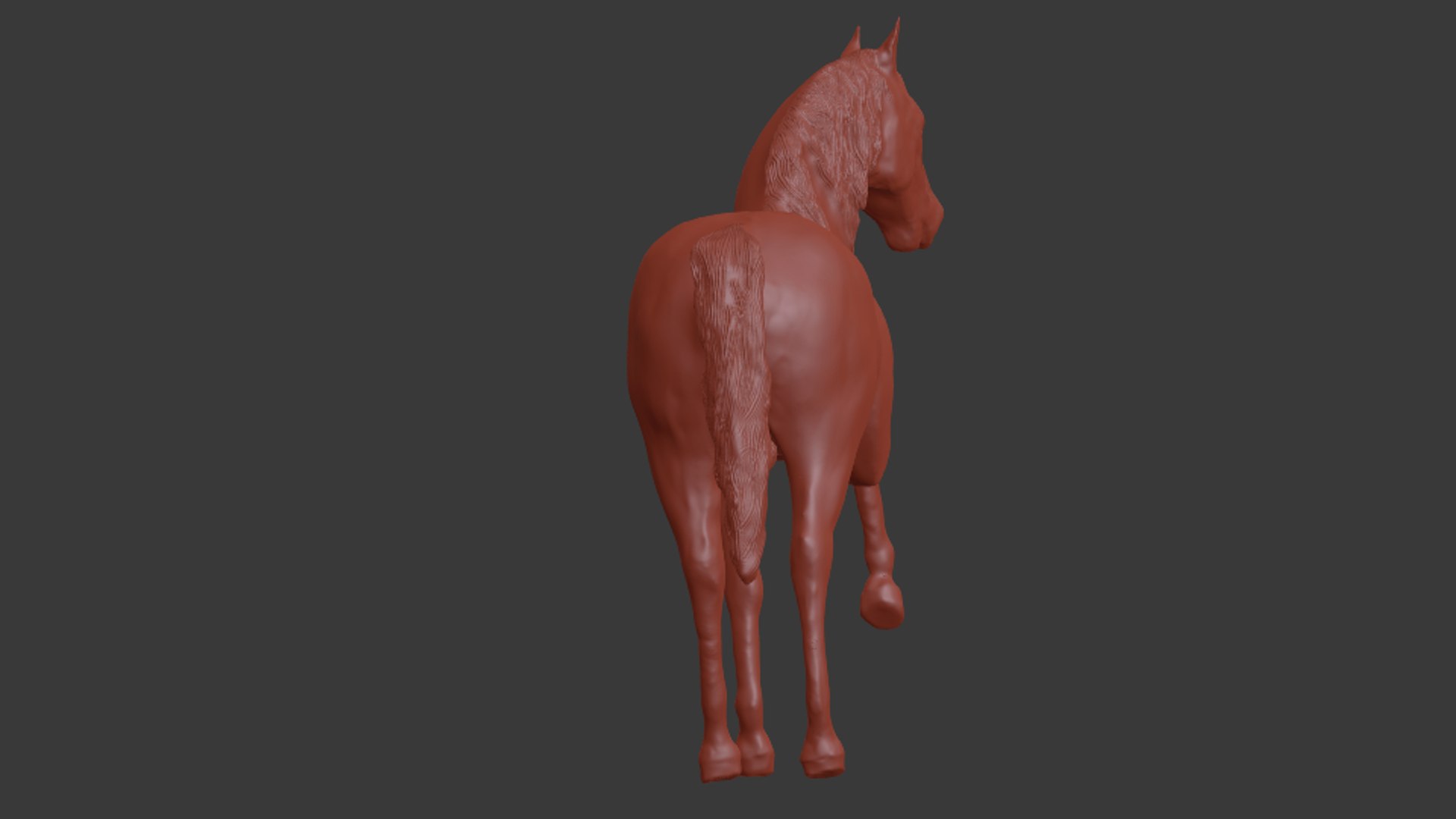 horse obj https://p.turbosquid.com/ts-thumb/tY/rJeF21/rfTVabKU/18/png/1457476072/1920x1080/fit_q87/32e138ae896081fd054128ffe26f37ce96e851ac/18.jpg