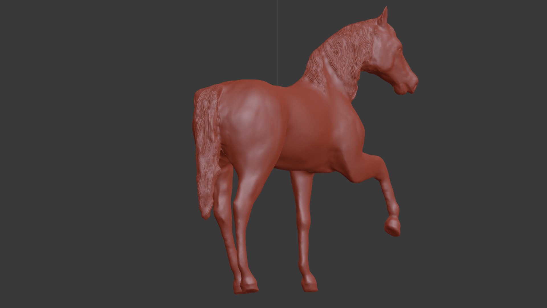 horse obj https://p.turbosquid.com/ts-thumb/tY/rJeF21/sr5wFN99/20/png/1457476072/1920x1080/fit_q87/ba17721e33ed90b4291bbdcdff5b79071c5e5ff1/20.jpg