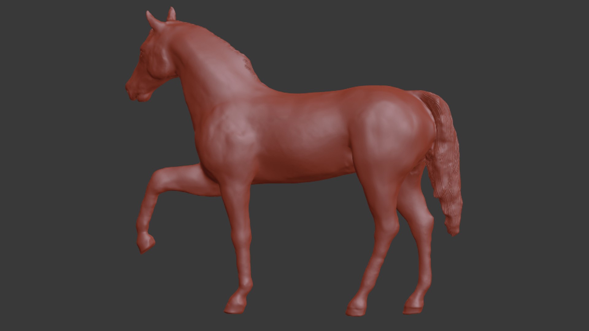 horse obj https://p.turbosquid.com/ts-thumb/tY/rJeF21/w5PGk6hs/12/png/1457476072/1920x1080/fit_q87/6e6cb6c89b90ff9075384f2f00b6dba558794083/12.jpg