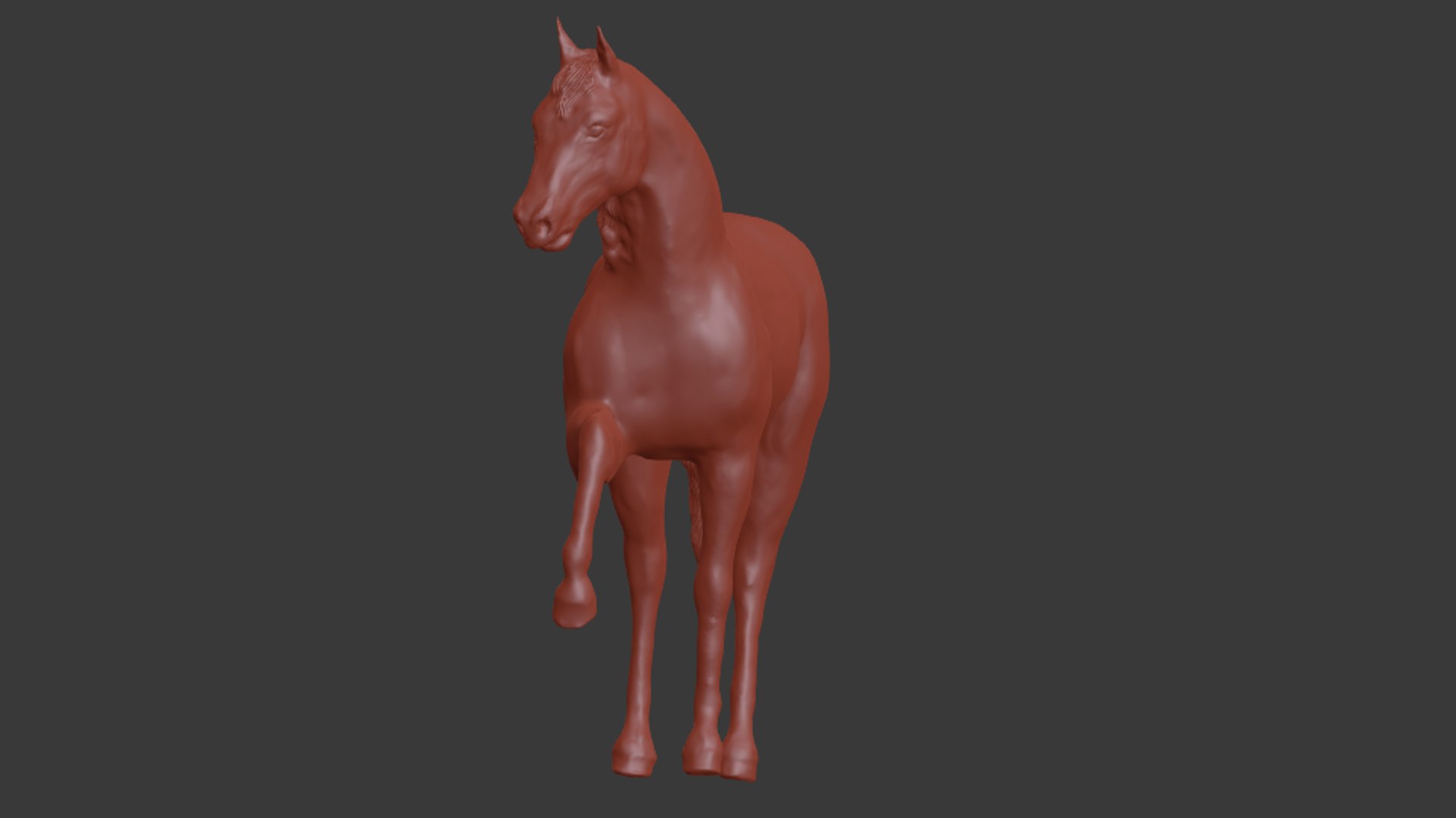 horse obj https://p.turbosquid.com/ts-thumb/tY/rJeF21/x7euqFFz/6/png/1457476072/1920x1080/fit_q87/d25f980e2266c9b2d540d49383b0fcac5f30342d/6.jpg