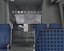 SIG otrain