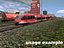 SIG otrain