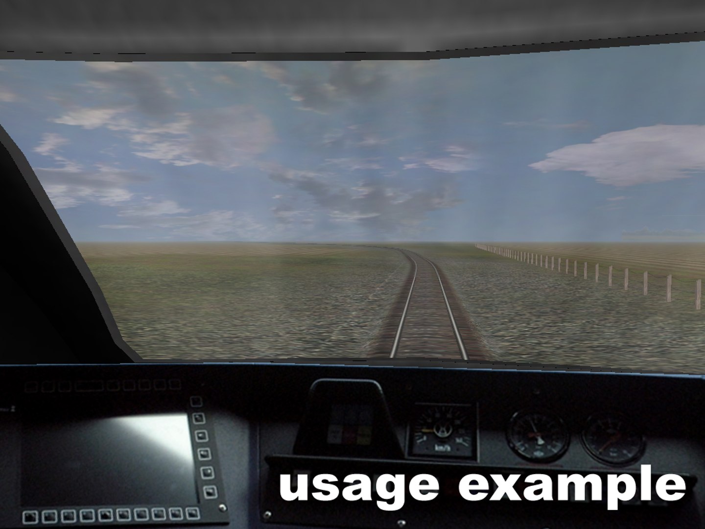 bombardier train 3d model https://p.turbosquid.com/ts-thumb/tY/rquUwa/T9zDHXvb/otrain9/jpg/1142119853/1920x1080/fit_q87/e4e343e5b055ff09042313ab6db4e7328ca05eb4/otrain9.jpg