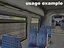 SIG otrain