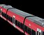 SIG otrain