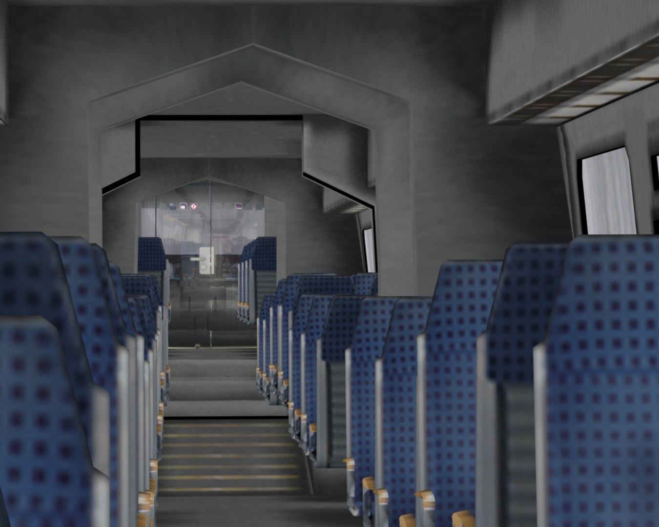 bombardier train 3d model https://p.turbosquid.com/ts-thumb/tY/rquUwa/lAIVsbMz/otrain5/jpg/1142119837/1920x1080/fit_q87/9187fbfe5c9b406ec2efb3ddc3cf5699e54b35b9/otrain5.jpg