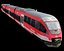 SIG otrain