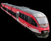 SIG_otrain