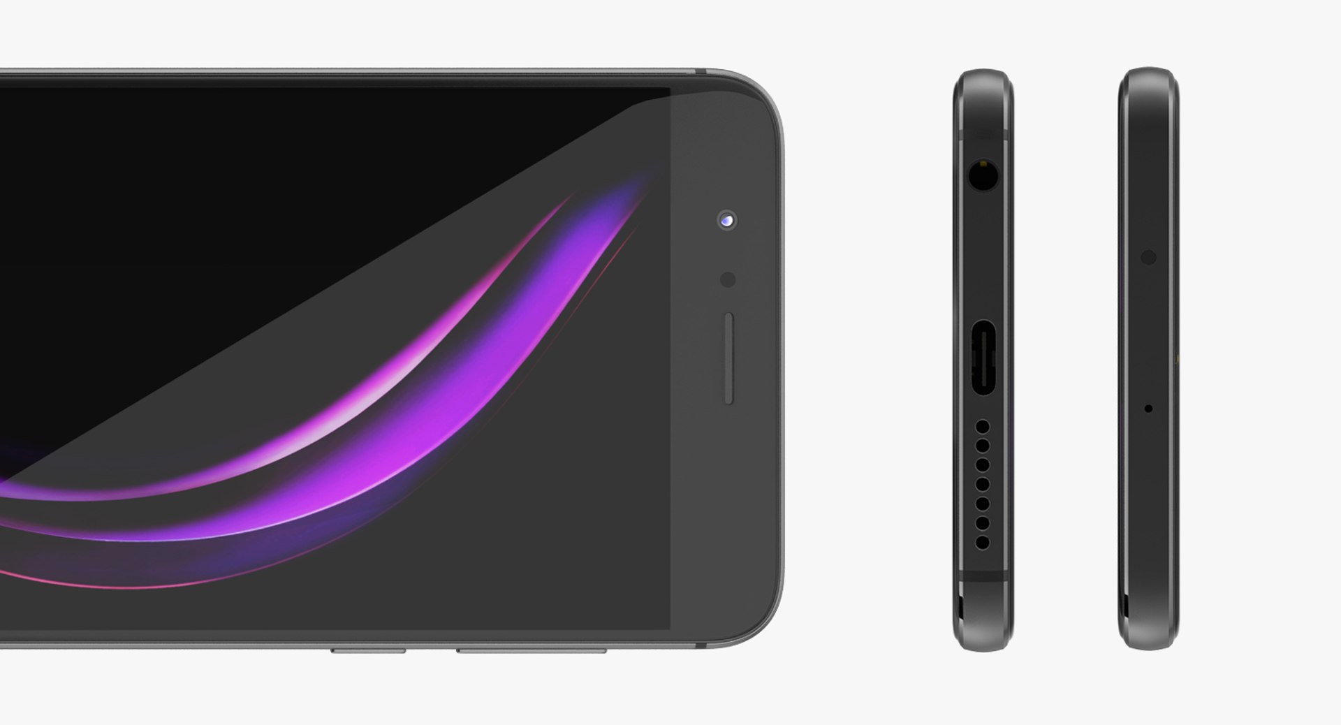 huawei honor 8 midnight 3D model https://p.turbosquid.com/ts-thumb/tY/sXImgO/2Yb7cdup/huaweihonor8midnightblackvray3dmodel010/jpg/1493201083/1920x1080/fit_q87/cb5f76a89985d1e466f3e3379f07ecf74720c42f/huaweihonor8midnightblackvray3dmodel010.jpg