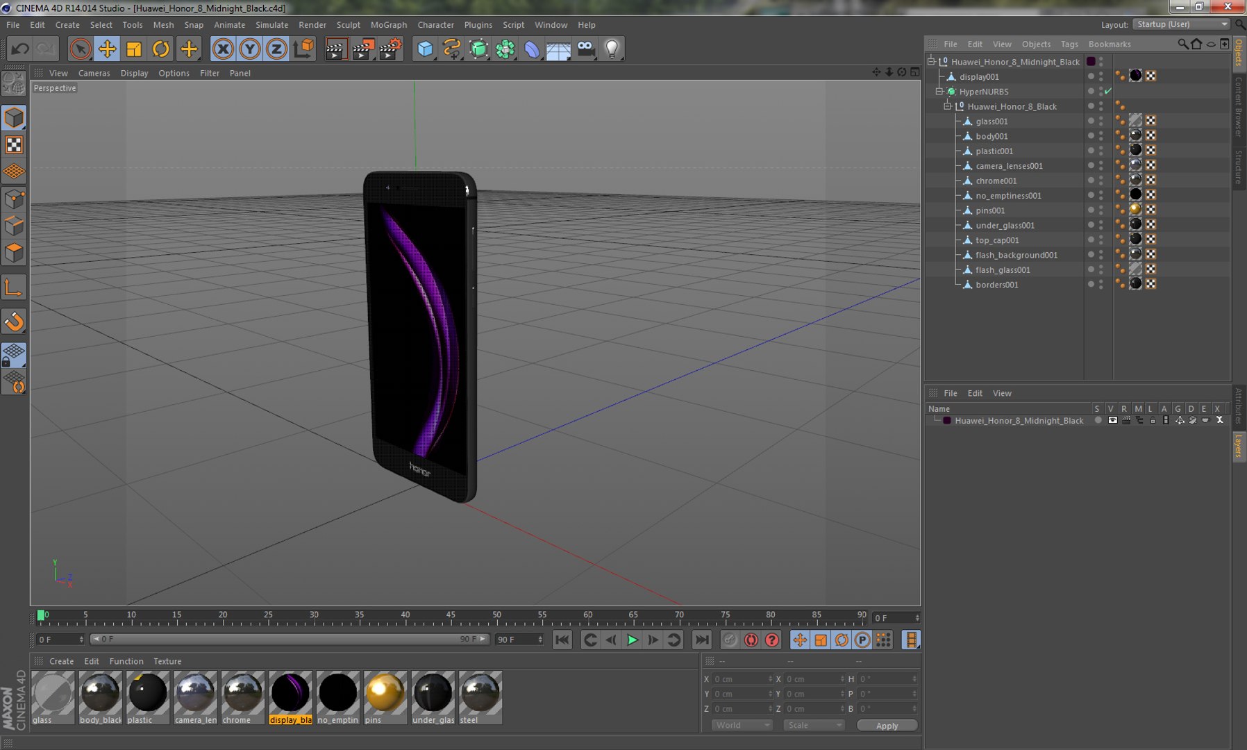 huawei honor 8 midnight 3D model https://p.turbosquid.com/ts-thumb/tY/sXImgO/7SrWsNby/huaweihonor8midnightblackvray3dmodel017/jpg/1493201083/1920x1080/fit_q87/1ccf17c7f4814c66aa025a77b4ba00fea60807f2/huaweihonor8midnightblackvray3dmodel017.jpg