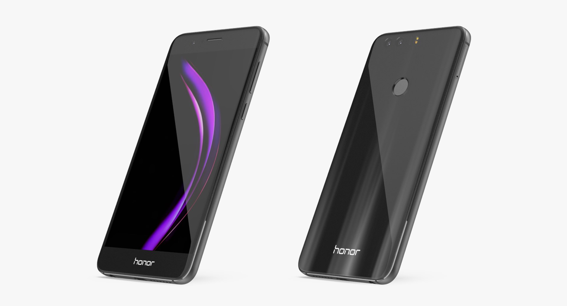 huawei honor 8 midnight 3D model https://p.turbosquid.com/ts-thumb/tY/sXImgO/KEgf1veu/huaweihonor8midnightblackvray3dmodel002/jpg/1493201083/1920x1080/fit_q87/2fbc154dc40dc20a633de710edf96aacb94545a2/huaweihonor8midnightblackvray3dmodel002.jpg