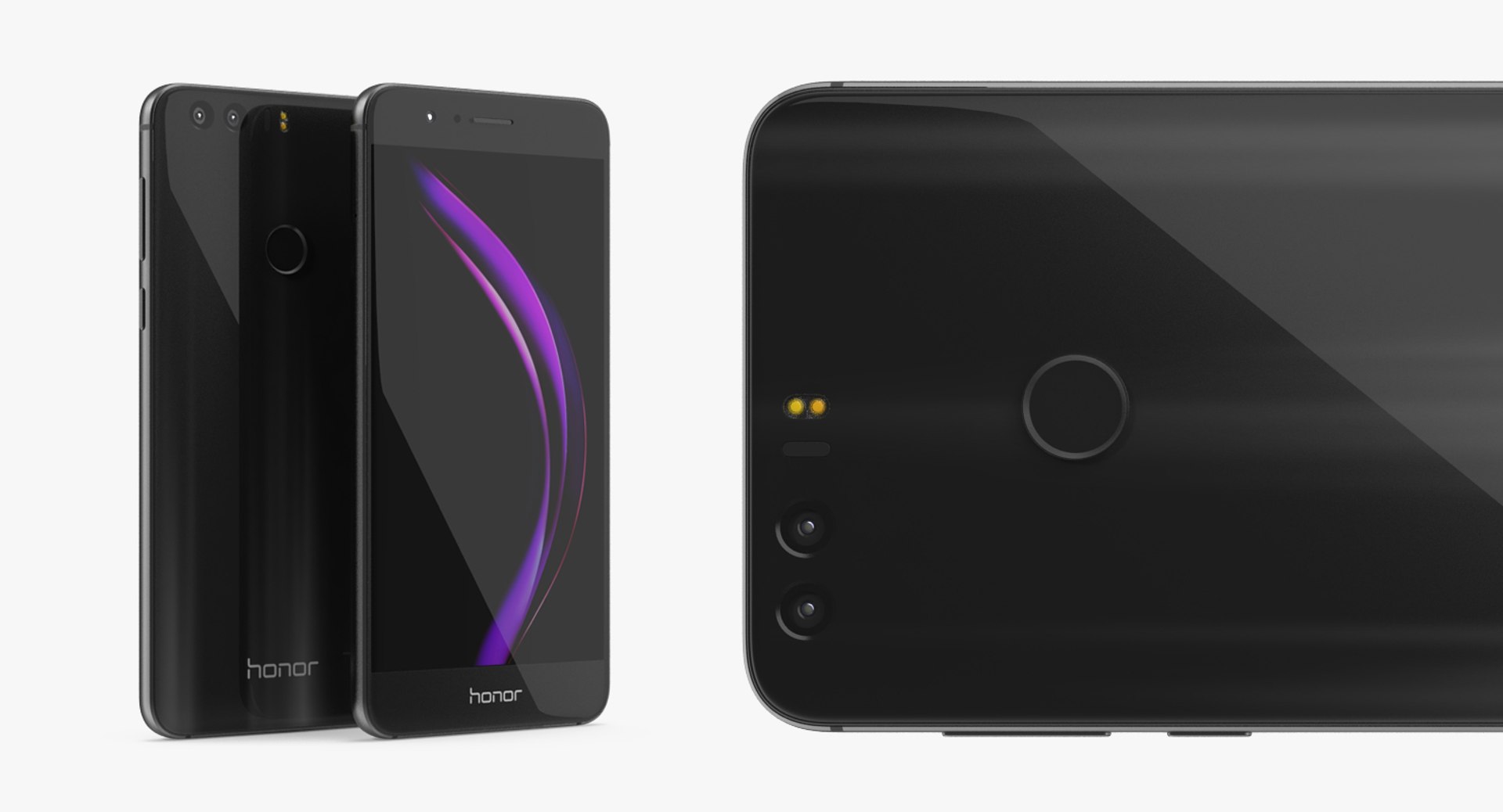 huawei honor 8 midnight 3D model https://p.turbosquid.com/ts-thumb/tY/sXImgO/N8oaw8K1/huaweihonor8midnightblackvray3dmodel008/jpg/1493201083/1920x1080/fit_q87/6efd36e8c8f5de8db9f4cd59541fb2e99a862476/huaweihonor8midnightblackvray3dmodel008.jpg