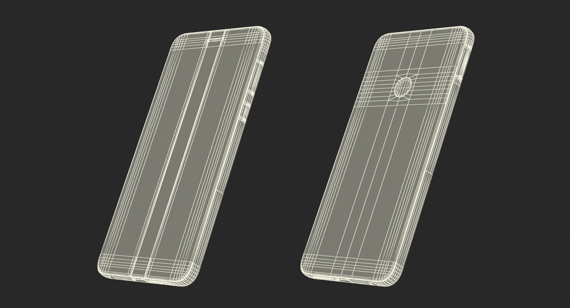 huawei honor 8 midnight 3D model https://p.turbosquid.com/ts-thumb/tY/sXImgO/QLhIwVo4/huaweihonor8midnightblackvray3dmodel020/jpg/1493201083/1920x1080/fit_q87/bbe724bfadf597ece6868c4c46e11b53ff32b0af/huaweihonor8midnightblackvray3dmodel020.jpg