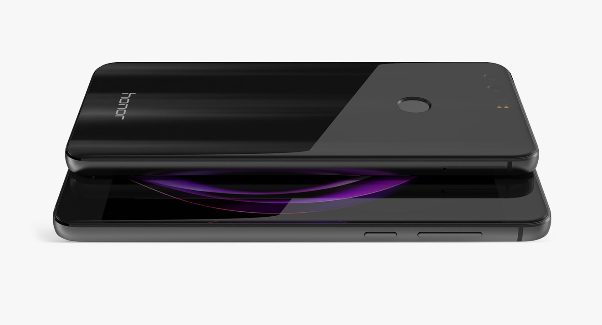 huawei honor 8 midnight 3D model https://p.turbosquid.com/ts-thumb/tY/sXImgO/SKw3iWUU/huaweihonor8midnightblackvray3dmodel006/jpg/1493201083/1920x1080/fit_q87/f28a3b467a987771ceb43a2f7544b7fa20579206/huaweihonor8midnightblackvray3dmodel006.jpg