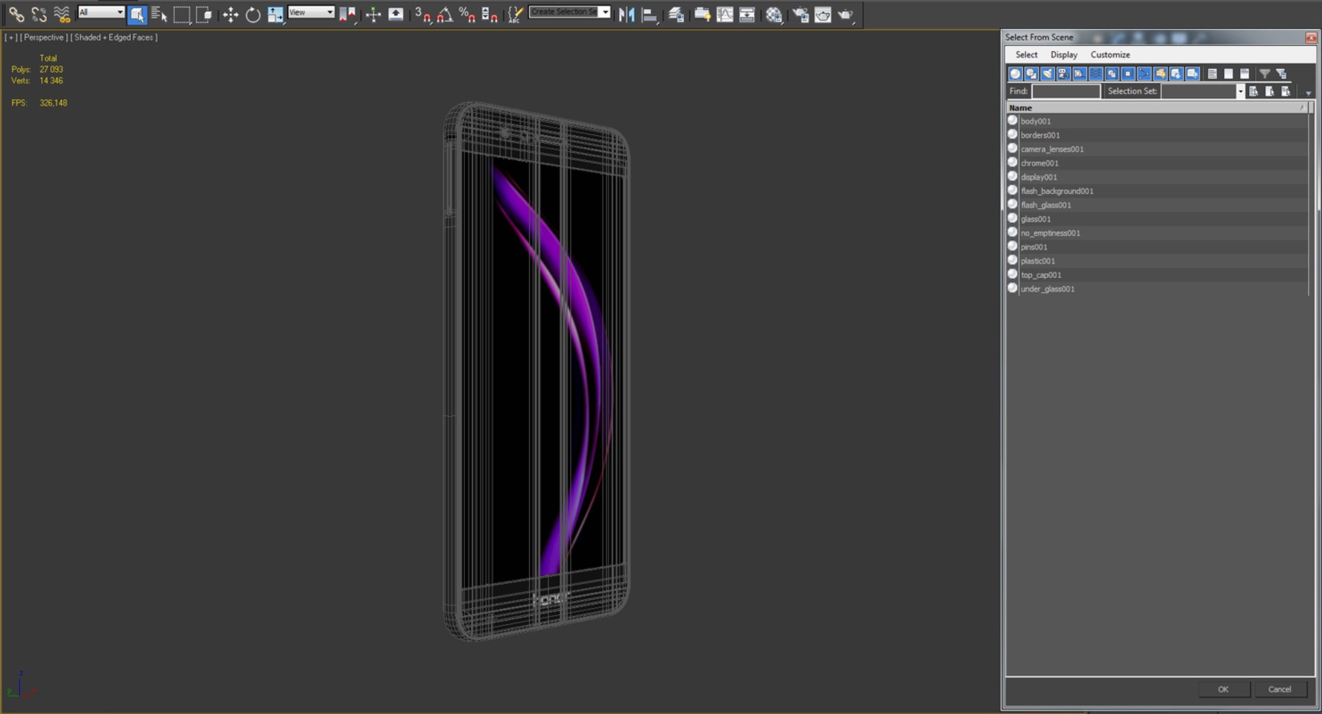 huawei honor 8 midnight 3D model https://p.turbosquid.com/ts-thumb/tY/sXImgO/WuniTVLW/huaweihonor8midnightblackvray3dmodel016/jpg/1493201083/1920x1080/fit_q87/0593edd585cfaedfa61f0b40e7b826e20ea6a643/huaweihonor8midnightblackvray3dmodel016.jpg