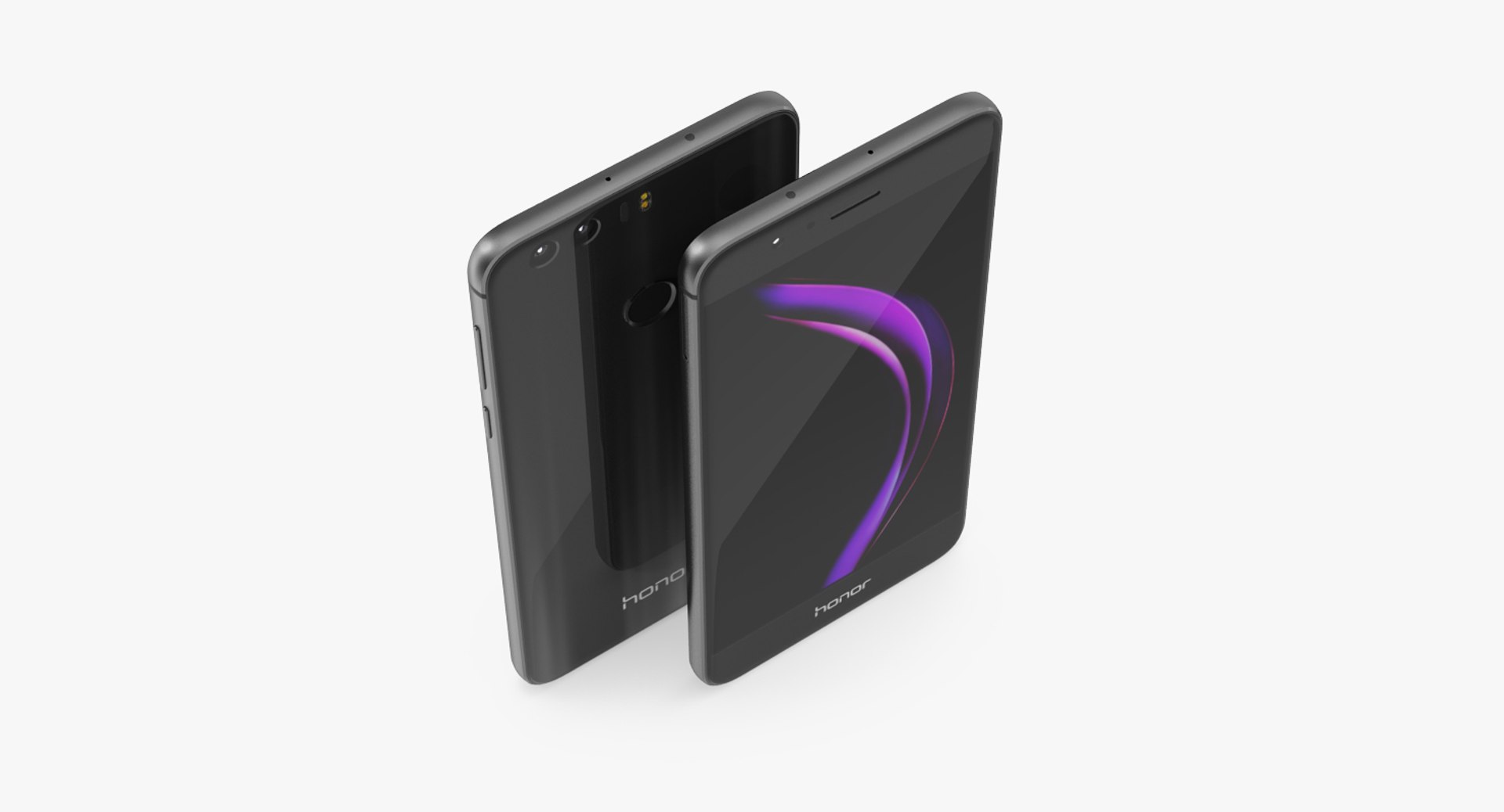 huawei honor 8 midnight 3D model https://p.turbosquid.com/ts-thumb/tY/sXImgO/XTQcutbw/huaweihonor8midnightblackvray3dmodel011/jpg/1493201083/1920x1080/fit_q87/073fede88db4710a5f4dc91ca86f4ff7fa1e2e01/huaweihonor8midnightblackvray3dmodel011.jpg
