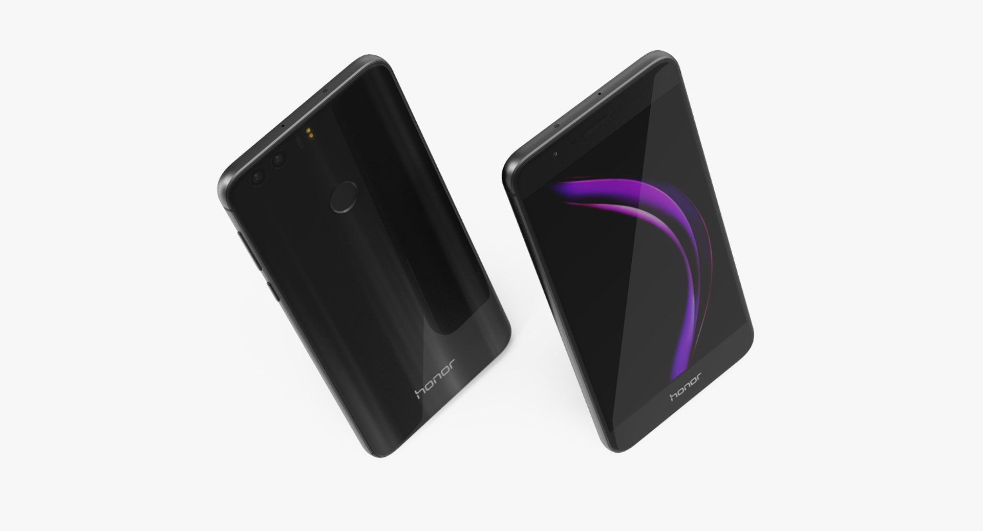 huawei honor 8 midnight 3D model https://p.turbosquid.com/ts-thumb/tY/sXImgO/fhrzI6iM/huaweihonor8midnightblackvray3dmodel004/jpg/1493201083/1920x1080/fit_q87/79ab3c021ee55f878d3a309032f94e014e5fec26/huaweihonor8midnightblackvray3dmodel004.jpg