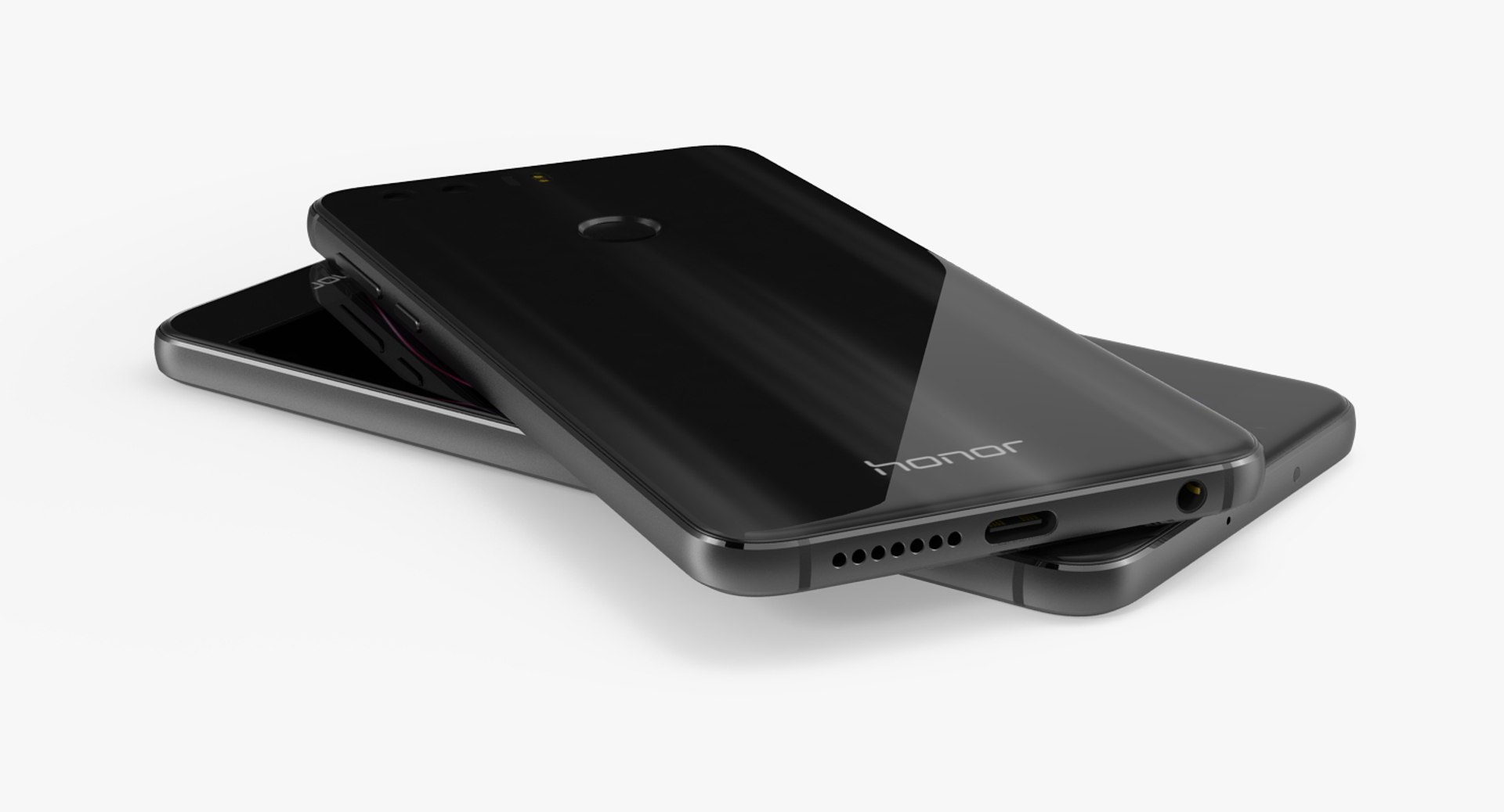 huawei honor 8 midnight 3D model https://p.turbosquid.com/ts-thumb/tY/sXImgO/iPtGYuPY/huaweihonor8midnightblackvray3dmodel007/jpg/1493201083/1920x1080/fit_q87/e772e454952ca55adb10921353468a36d41bca89/huaweihonor8midnightblackvray3dmodel007.jpg
