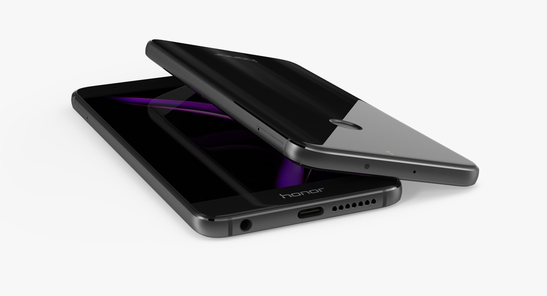 huawei honor 8 midnight 3D model https://p.turbosquid.com/ts-thumb/tY/sXImgO/j7oM46bH/huaweihonor8midnightblackvray3dmodel005/jpg/1493201083/1920x1080/fit_q87/6b9ad0ac7c8f3f6ceff6e8778330f87b619dac6e/huaweihonor8midnightblackvray3dmodel005.jpg