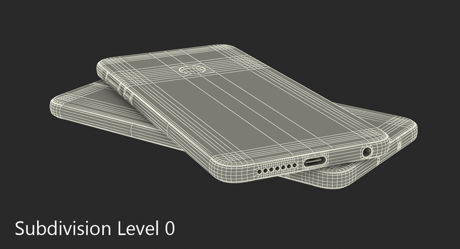 huawei honor 8 midnight 3D model https://p.turbosquid.com/ts-thumb/tY/sXImgO/lw8tFmpi/huaweihonor8midnightblackvray3dmodel012/jpg/1493201083/1920x1080/fit_q87/1a082aa00d64b0f364da01525ec1fb2cf6d9ba81/huaweihonor8midnightblackvray3dmodel012.jpg