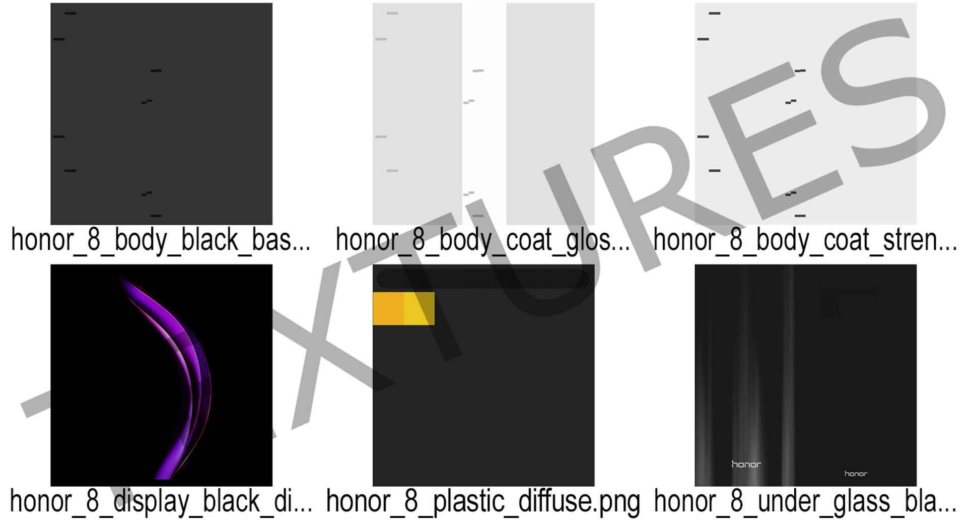 huawei honor 8 midnight 3D model https://p.turbosquid.com/ts-thumb/tY/sXImgO/p4CRESHb/huaweihonor8midnightblackvray3dmodel015/jpg/1493201083/1920x1080/fit_q87/b3f8181b1b52827068b0b99145dc1dadc95c0025/huaweihonor8midnightblackvray3dmodel015.jpg