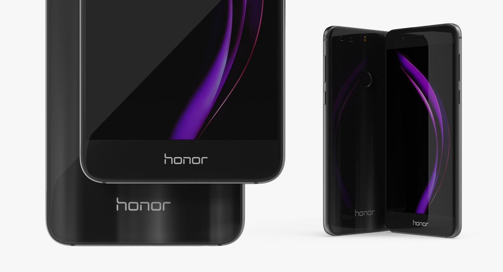 huawei honor 8 midnight 3D model https://p.turbosquid.com/ts-thumb/tY/sXImgO/qIgJT2zH/huaweihonor8midnightblackvray3dmodel009/jpg/1493201083/1920x1080/fit_q87/d613b968a9dc1bec077799ced4026f758ed745a1/huaweihonor8midnightblackvray3dmodel009.jpg