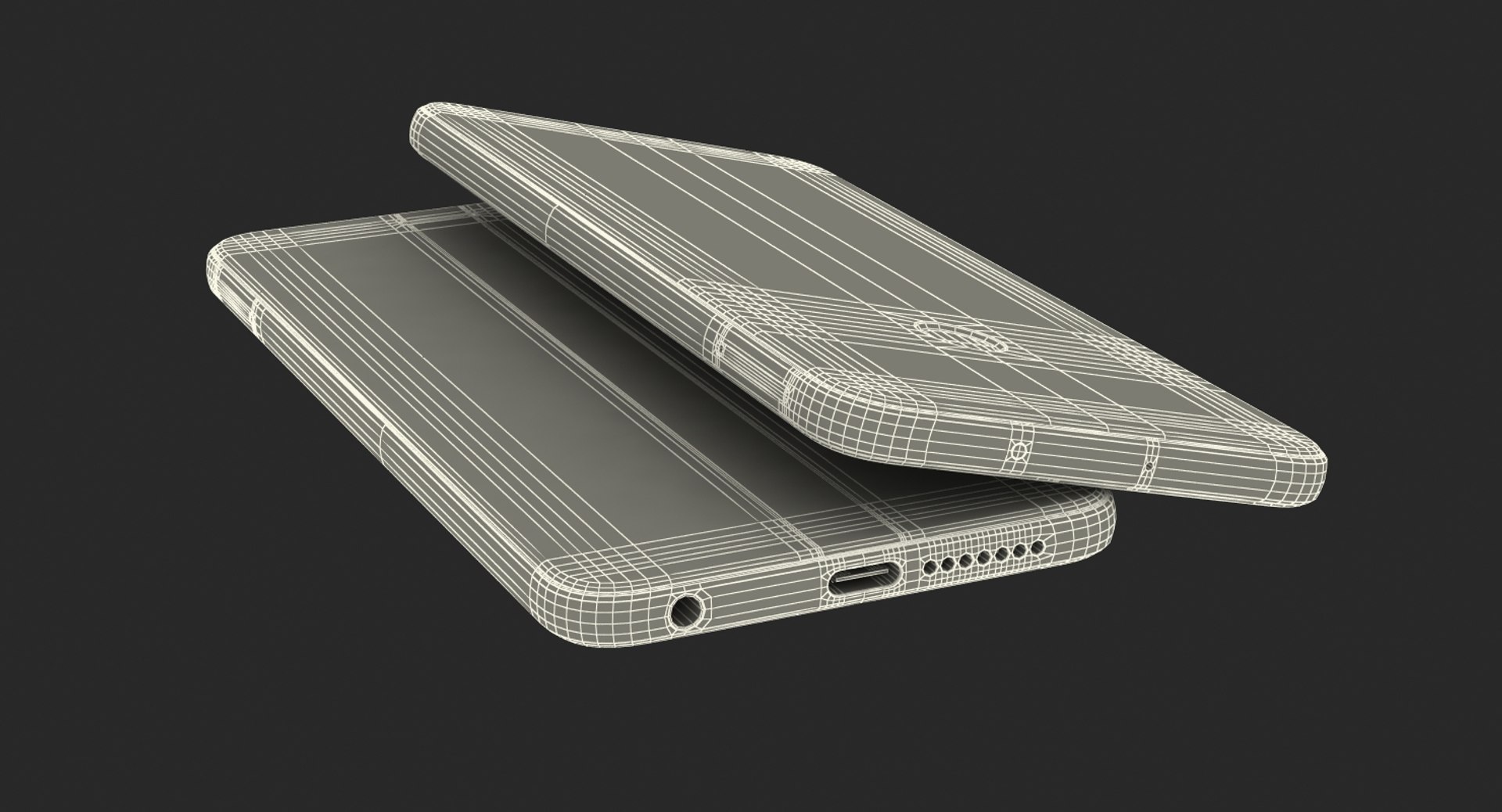 huawei honor 8 midnight 3D model https://p.turbosquid.com/ts-thumb/tY/sXImgO/qwKc22g5/huaweihonor8midnightblackvray3dmodel021/jpg/1493201083/1920x1080/fit_q87/c3ccc7e0d8be12543bc00bb2c11440f6746c8573/huaweihonor8midnightblackvray3dmodel021.jpg