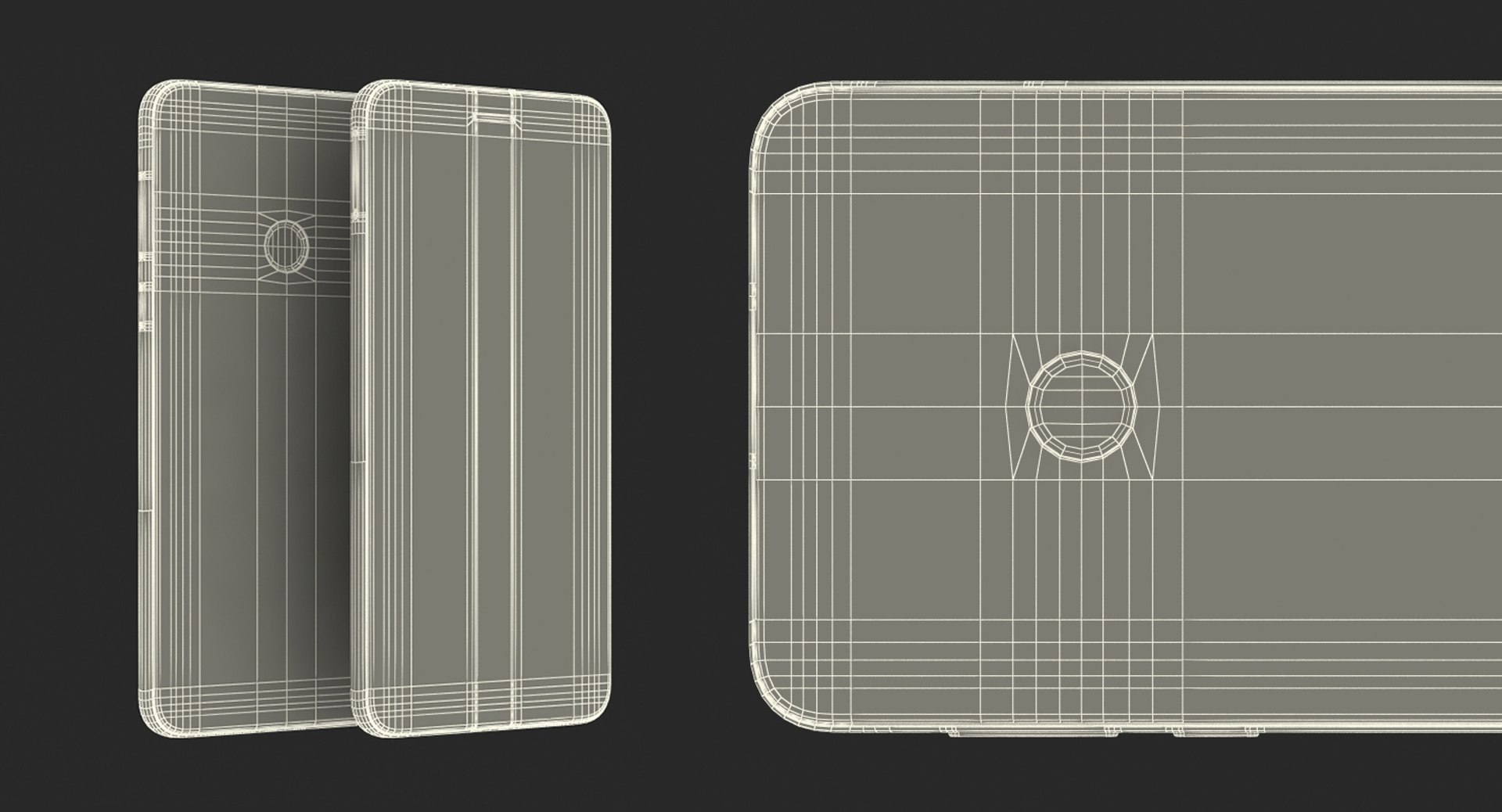 huawei honor 8 midnight 3D model https://p.turbosquid.com/ts-thumb/tY/sXImgO/rdqU7RqS/huaweihonor8midnightblackvray3dmodel022/jpg/1493201083/1920x1080/fit_q87/939f881fbd2b19d904b0bd36f775b15872a2f346/huaweihonor8midnightblackvray3dmodel022.jpg