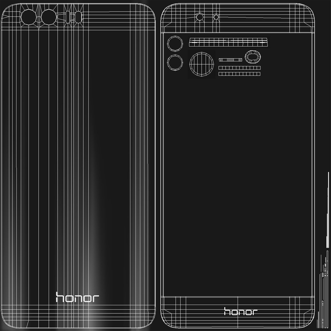 huawei honor 8 midnight 3D model https://p.turbosquid.com/ts-thumb/tY/sXImgO/wVY4Zk5a/huaweihonor8midnightblackvray3dmodel014/jpg/1493201083/1920x1080/fit_q87/2b47405e0c85eb247a172deffbb30f9ae746501e/huaweihonor8midnightblackvray3dmodel014.jpg