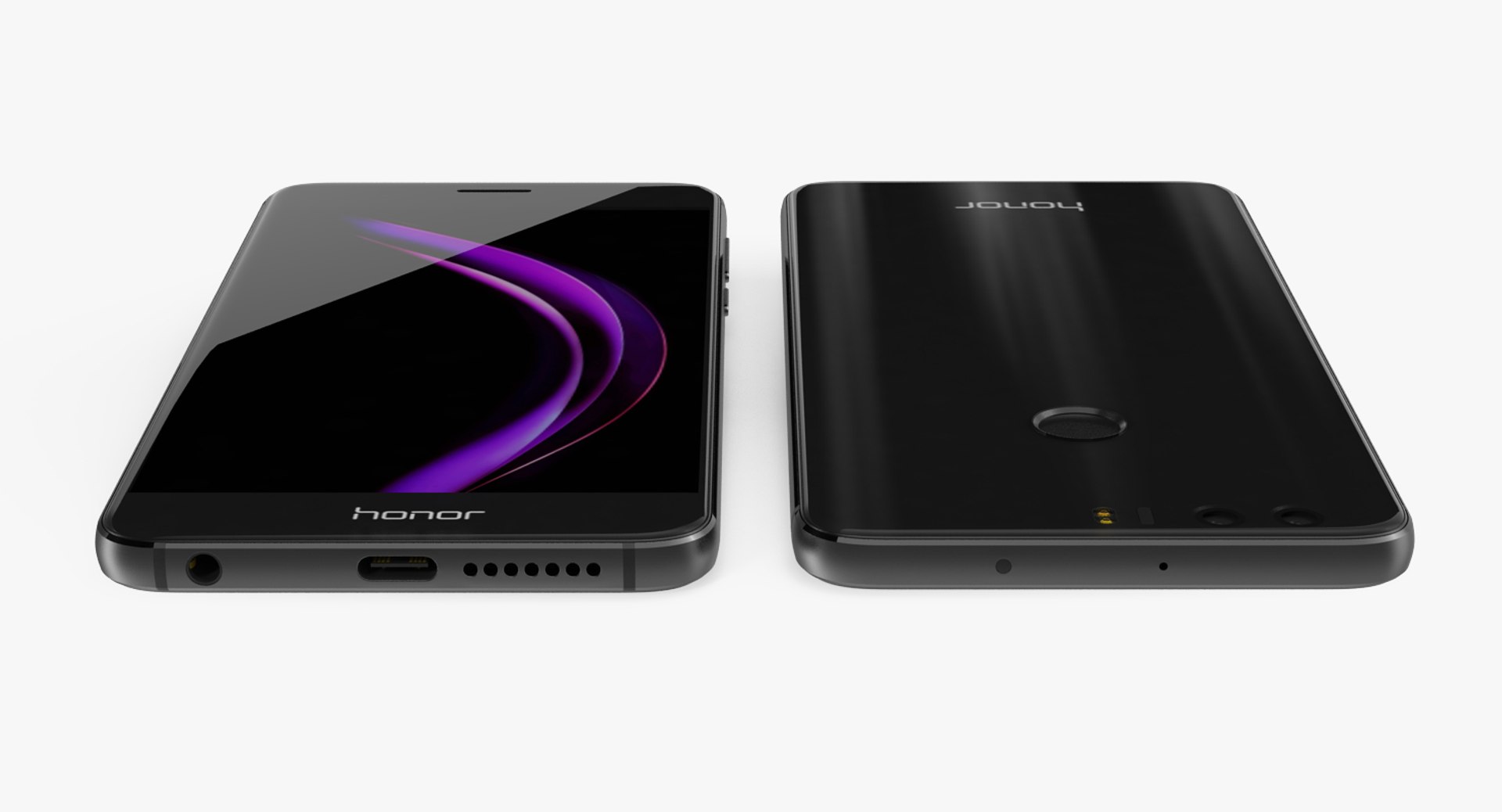 huawei honor 8 midnight 3D model https://p.turbosquid.com/ts-thumb/tY/sXImgO/y5j5ibRK/huaweihonor8midnightblackvray3dmodel003/jpg/1493201083/1920x1080/fit_q87/4460bc7d13b6293e8536df97deb5a7afd8f843a9/huaweihonor8midnightblackvray3dmodel003.jpg
