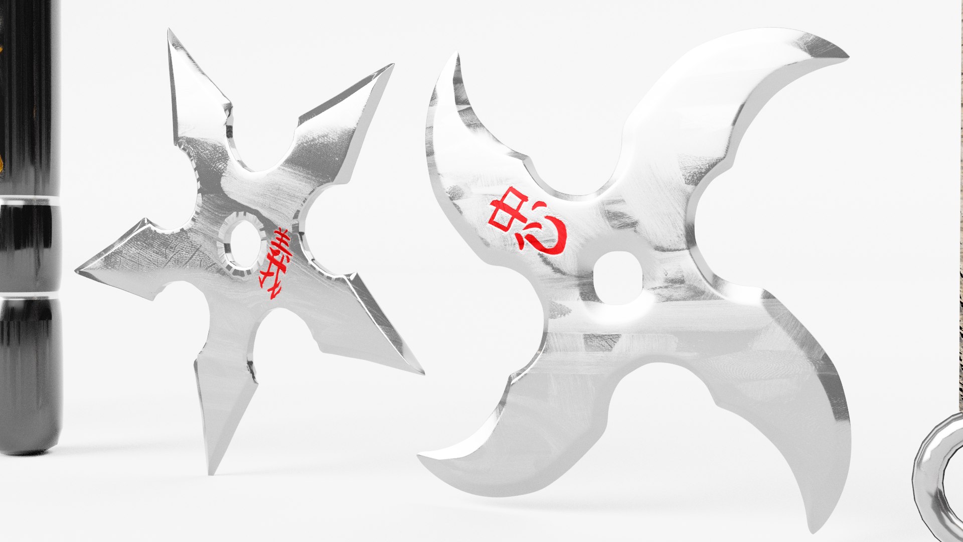 pack weapons shurikens 3D model https://p.turbosquid.com/ts-thumb/tY/u9Wnhc/28/render8/png/1607811669/1920x1080/fit_q87/08596212df5664e6709e3d03097853836443be85/render8.jpg