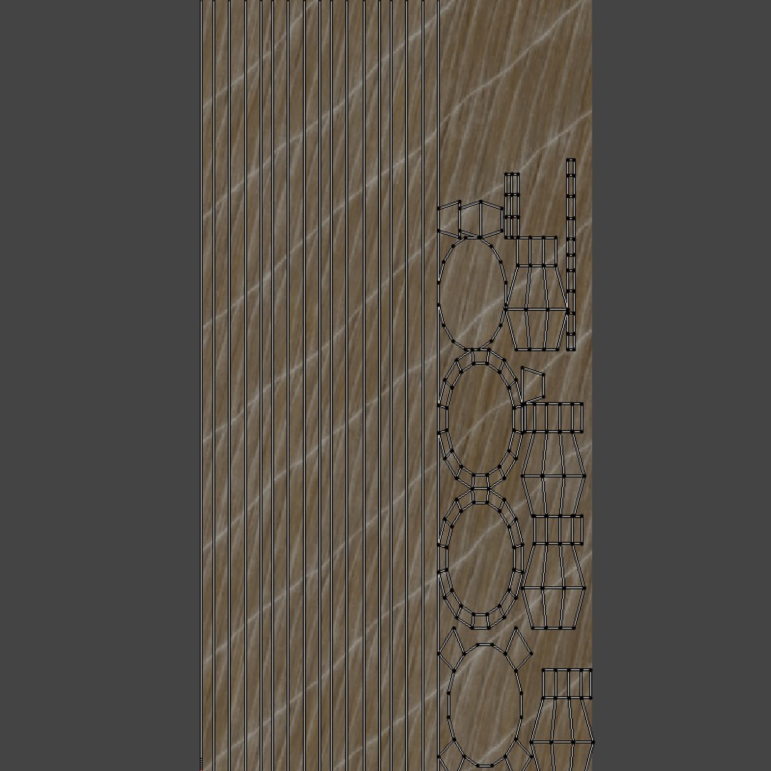 pack weapons shurikens 3D model https://p.turbosquid.com/ts-thumb/tY/u9Wnhc/31/uv_priv/png/1607811894/1920x1080/fit_q87/c3b9ea901b34b52fe1a15c76ee79a6fd2f37b2de/uv_priv.jpg