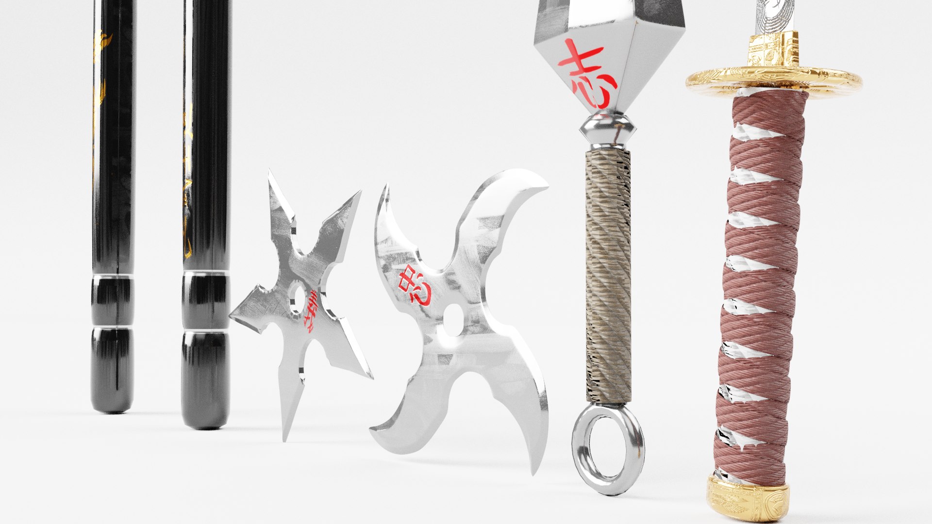 pack weapons shurikens 3D model https://p.turbosquid.com/ts-thumb/tY/u9Wnhc/7W/render9/png/1607811645/1920x1080/fit_q87/c89365752d2b42284f2eb57ce163e7073ec47af5/render9.jpg