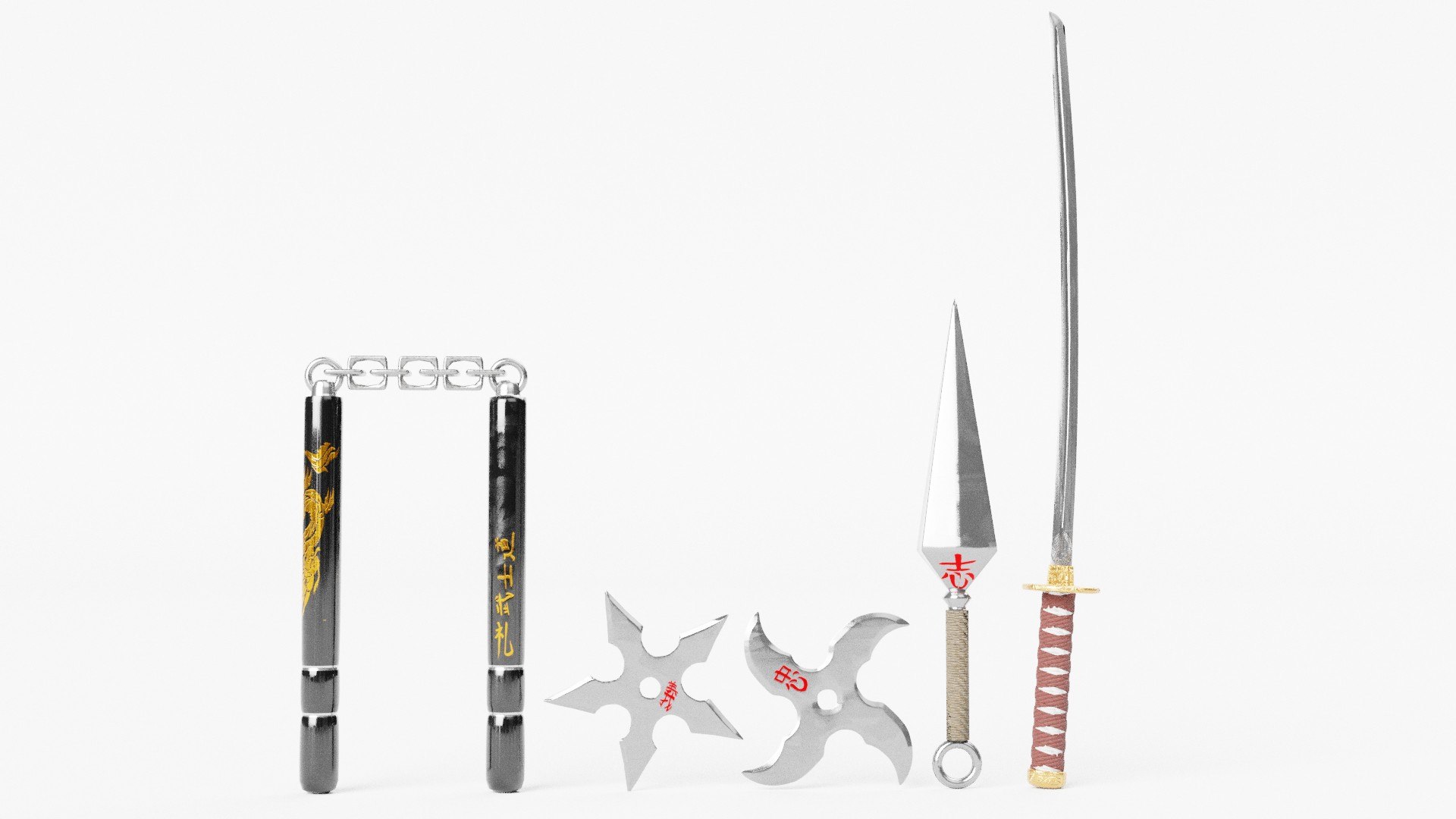 pack weapons shurikens 3D model https://p.turbosquid.com/ts-thumb/tY/u9Wnhc/DI/render5/jpg/1607811690/1920x1080/fit_q87/53891797d3d0331d2b185a87a89f562a91c1f797/render5.jpg