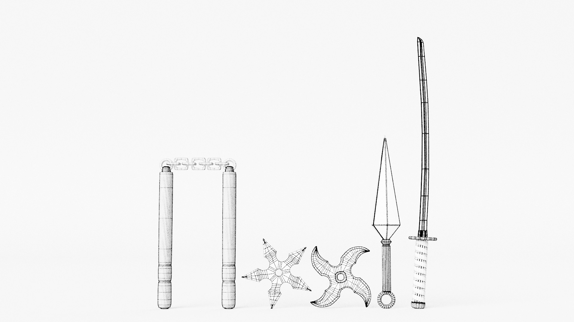 pack weapons shurikens 3D model https://p.turbosquid.com/ts-thumb/tY/u9Wnhc/Ec/01/jpg/1607812001/1920x1080/turn_fit_q99/5a95fe335a98343af1cea042e09dedb8e5e308f3/01-1.jpg