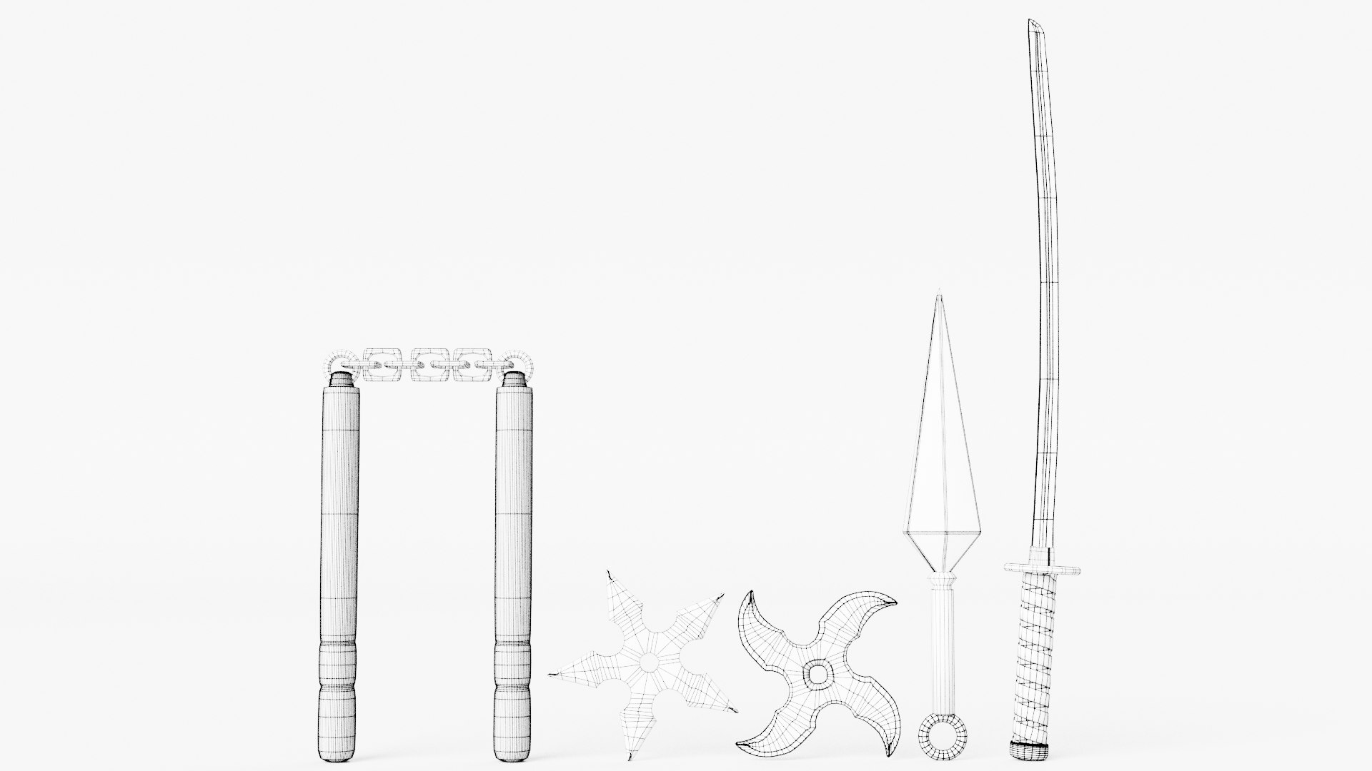 pack weapons shurikens 3D model https://p.turbosquid.com/ts-thumb/tY/u9Wnhc/Pb/render12/png/1607811744/1920x1080/fit_q87/6614929ebc41754d031a403d96d9f7cd9b0d00b9/render12.jpg