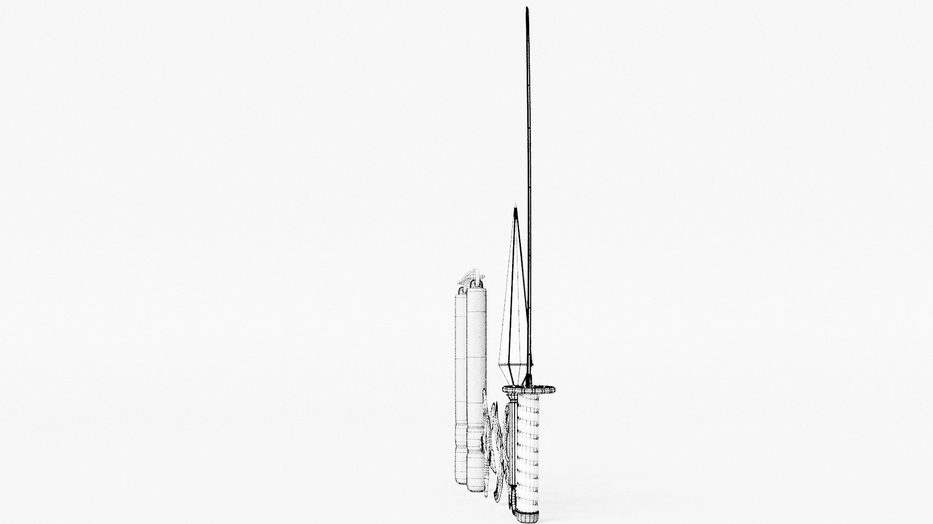 pack weapons shurikens 3D model https://p.turbosquid.com/ts-thumb/tY/u9Wnhc/gX/0010/jpg/1607811857/1920x1080/fit_q87/009060b8adecebba1dbec53fee82699a5d9b2ae7/0010.jpg