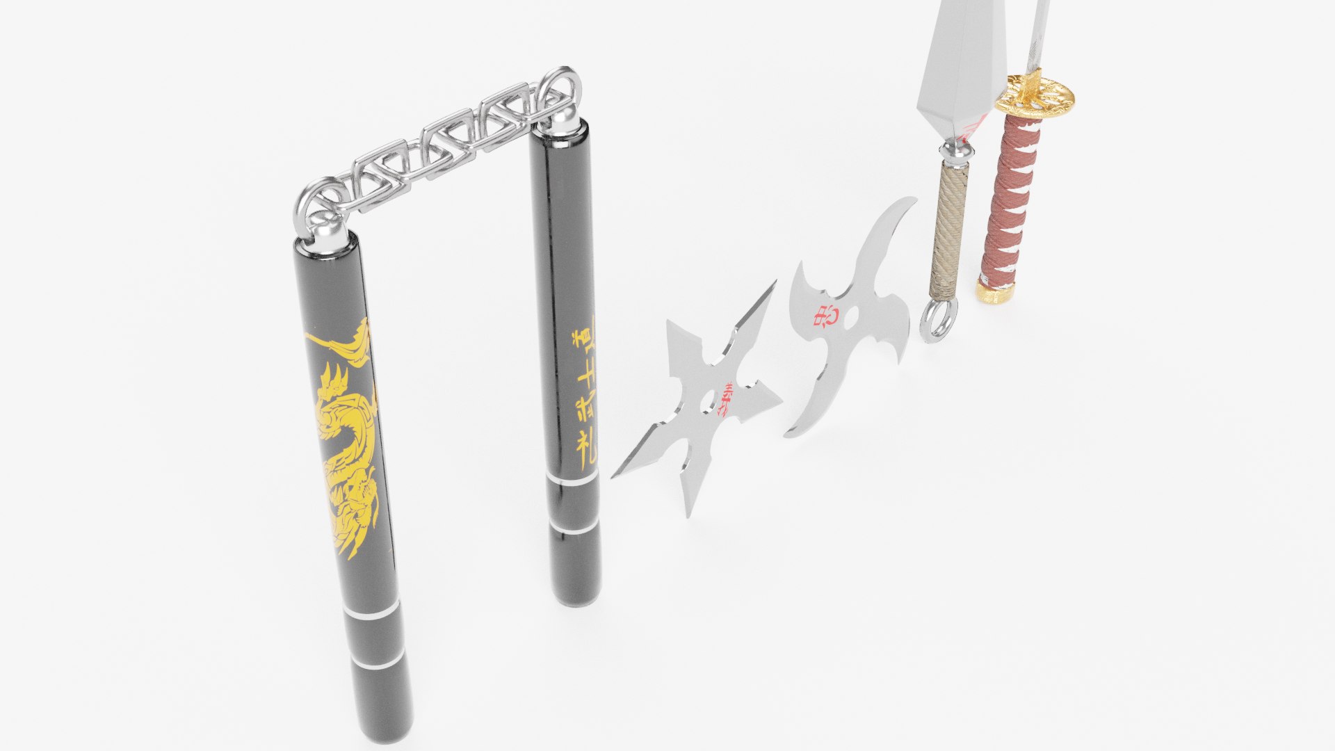 pack weapons shurikens 3D model https://p.turbosquid.com/ts-thumb/tY/u9Wnhc/sK/render10/png/1607811690/1920x1080/fit_q87/d8b98be6bcbe174af77916a3620b180363add379/render10.jpg