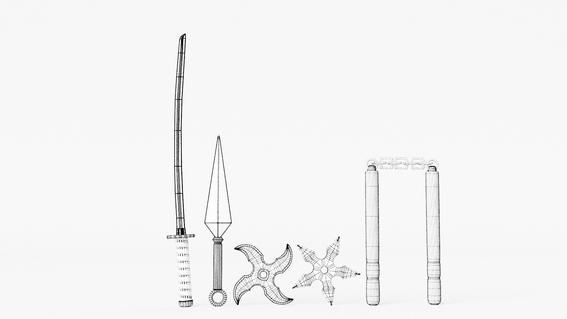 pack weapons shurikens 3D model https://p.turbosquid.com/ts-thumb/tY/u9Wnhc/xP/0020/jpg/1607811857/1920x1080/fit_q87/aefa973ccedc5179e12aafeab9e294747ecf2728/0020.jpg