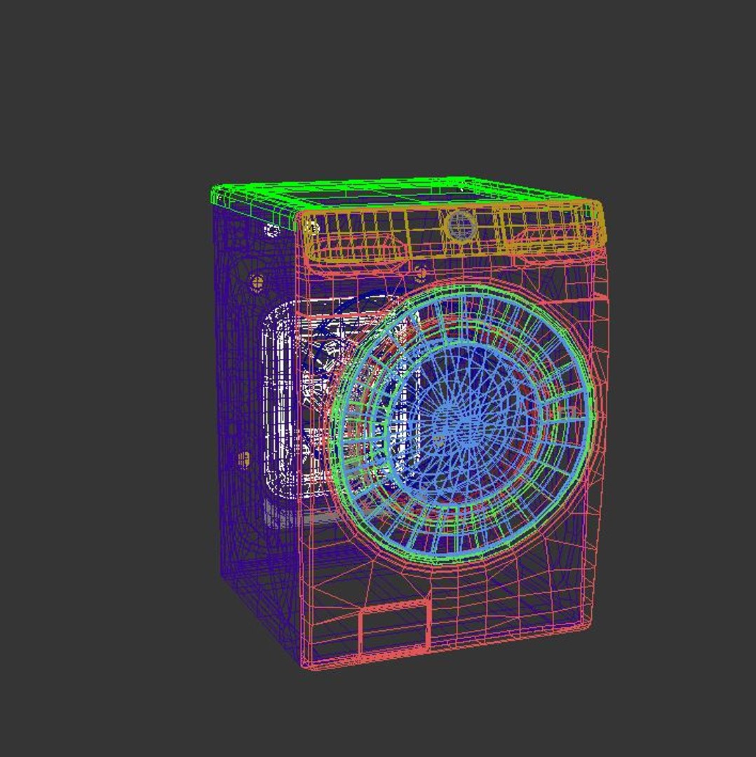 3D model samsung smart washer https://p.turbosquid.com/ts-thumb/tY/uFIaXw/PzlrbdKK/wire01/jpg/1599511726/1920x1080/fit_q87/edee5635236aedd46a9b7ea8d5de611076e75772/wire01.jpg