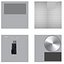 Samsung Smart Washer