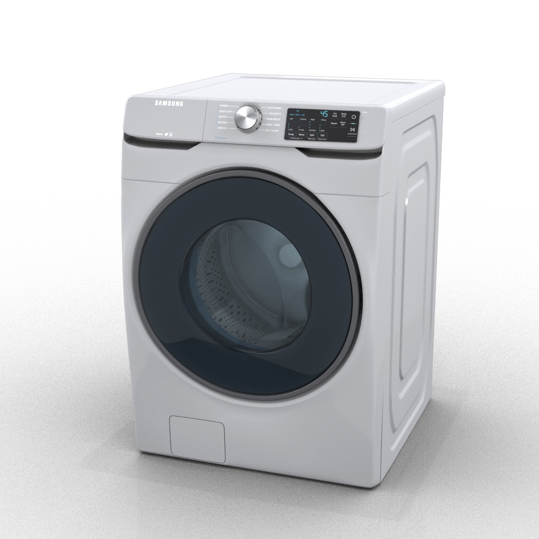 3D model samsung smart washer https://p.turbosquid.com/ts-thumb/tY/uFIaXw/yn7jRpc3/3602/jpg/1599511731/1920x1080/turn_fit_q99/dce429efda61f3e3a3fa20be3ba5365445667306/3602-1.jpg