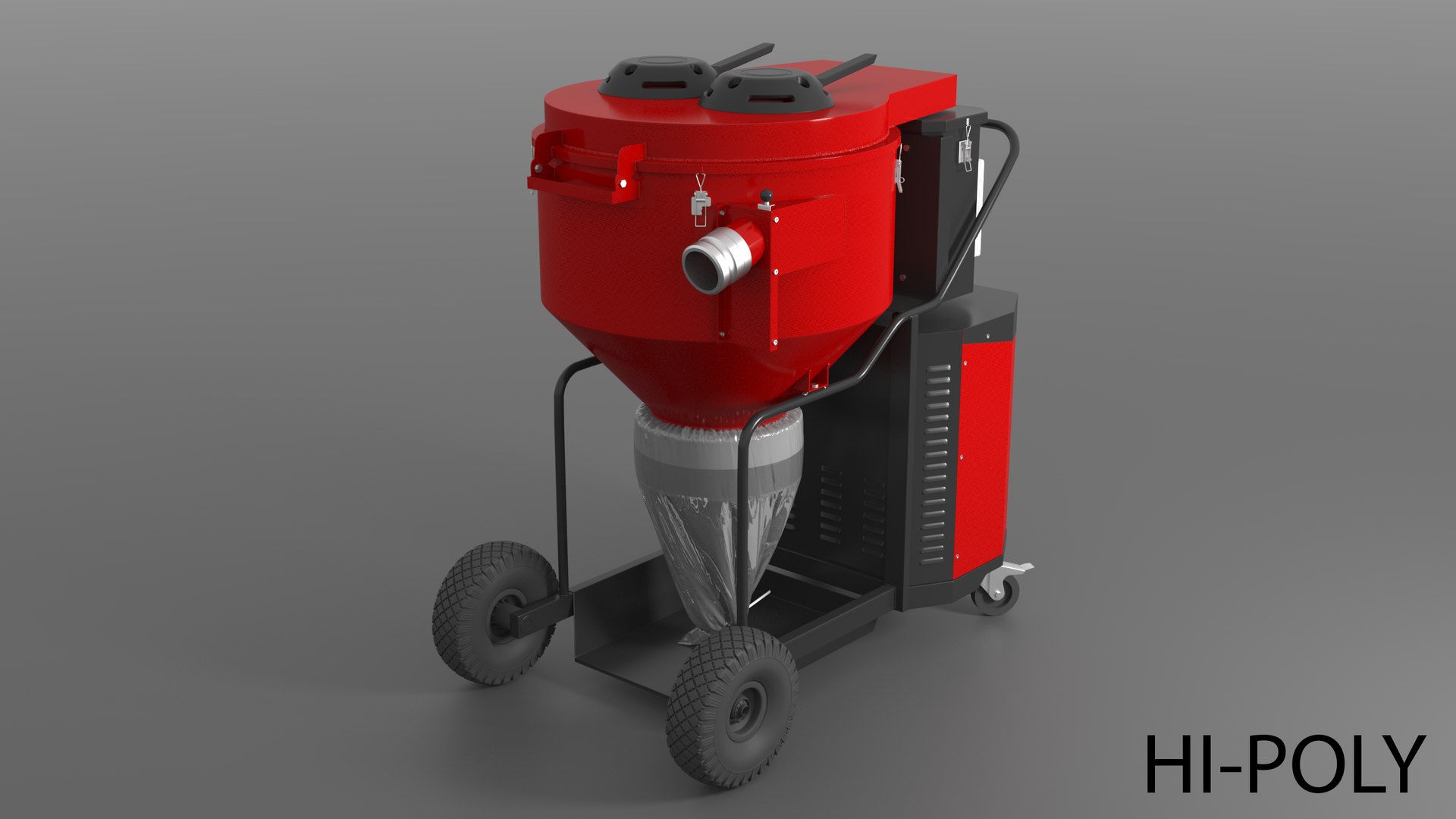 industrial vacuum cleaner 3D model https://p.turbosquid.com/ts-thumb/tY/yL8MPG/Lp3LjSjO/hi_poly/png/1601396901/1920x1080/fit_q87/8bd0228f0a53f50d1f6a8a22f9e7170e69ffb5f6/hi_poly.jpg