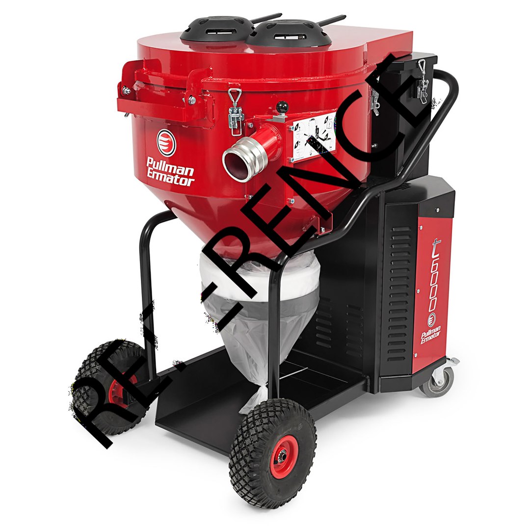 industrial vacuum cleaner 3D model https://p.turbosquid.com/ts-thumb/tY/yL8MPG/OirzUspD/reference/jpg/1601398362/1920x1080/fit_q87/1a97171cd88e0b8f583317b0186b91dbc91555cf/reference.jpg