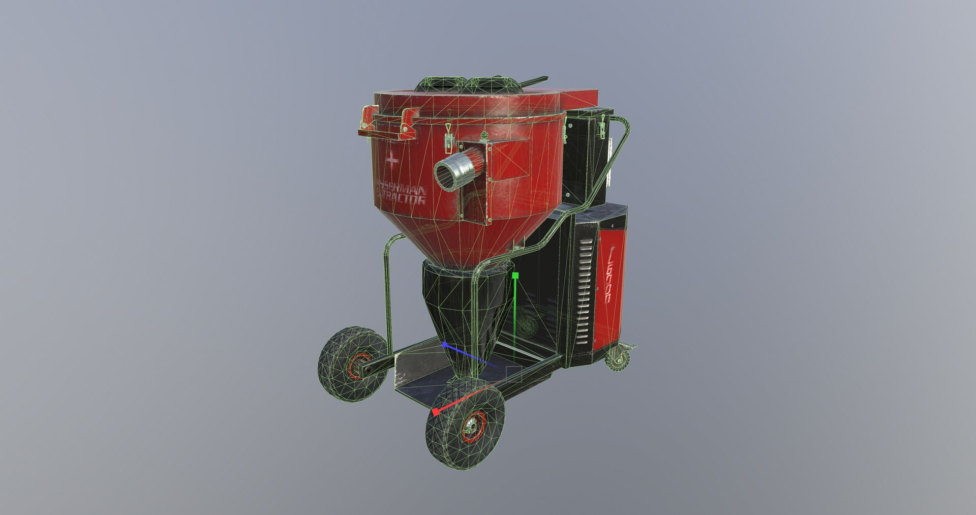 industrial vacuum cleaner 3D model https://p.turbosquid.com/ts-thumb/tY/yL8MPG/bMkuGkvO/20200929194440/png/1601397953/1920x1080/fit_q87/546f3f8efde4251cb2300297787e297bc859791f/20200929194440.jpg