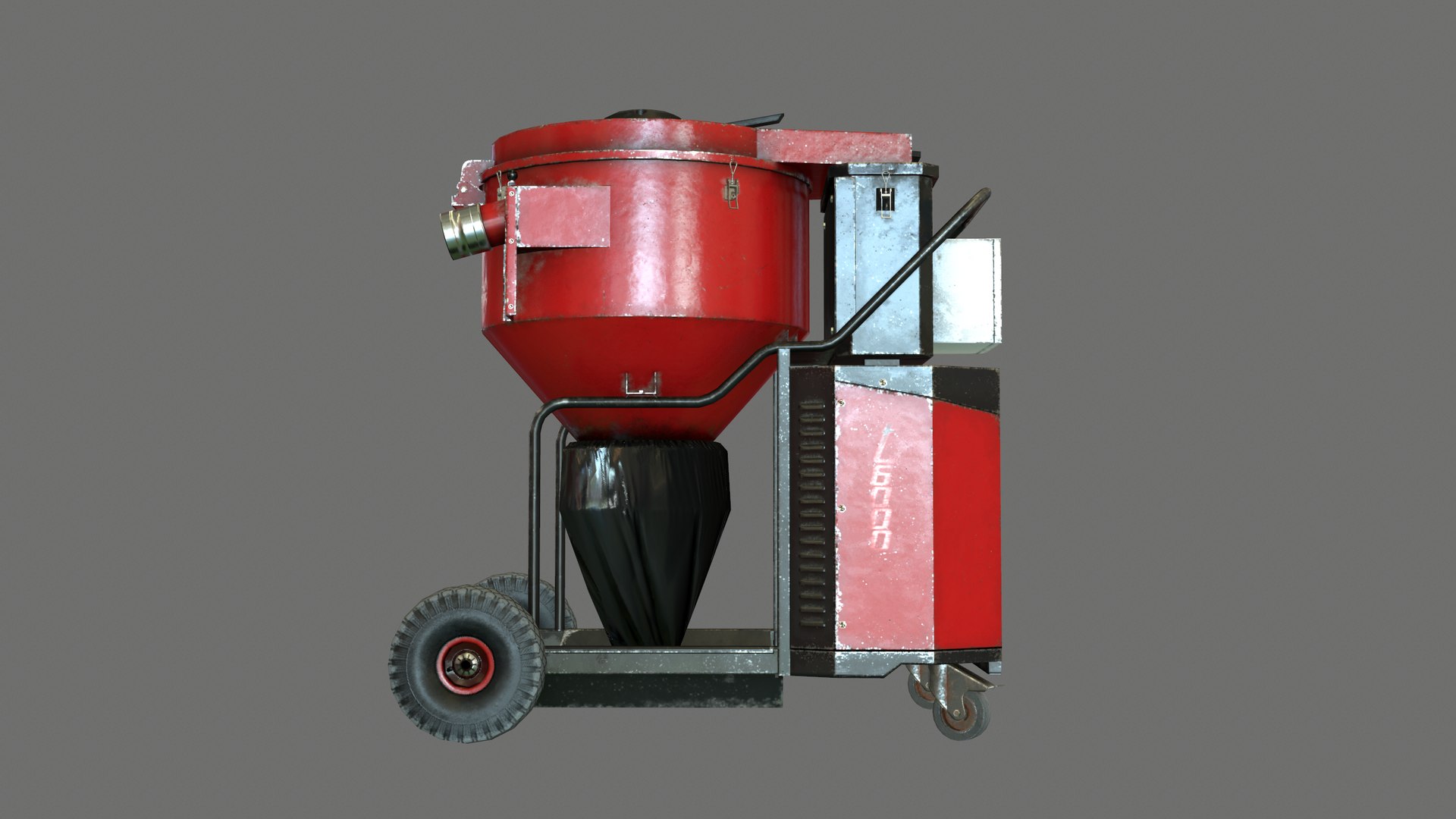 industrial vacuum cleaner 3D model https://p.turbosquid.com/ts-thumb/tY/yL8MPG/lF8KNfhV/extractor3/png/1601396899/1920x1080/fit_q87/ed371ac77c6b26401419d715c7478f17e1daf0ed/extractor3.jpg