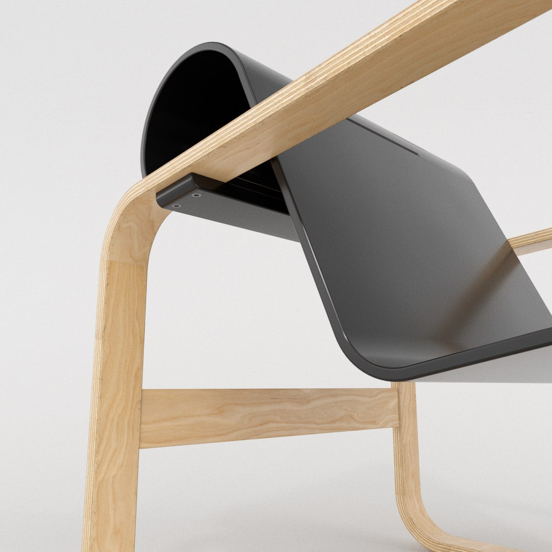 artek paimio armchair 41 3D https://p.turbosquid.com/ts-thumb/tY/yRr1sJ/1JOuMcYG/wiz_5/png/1502033087/1920x1080/fit_q87/04340dcbe450d411813857e7021a34a4f32f0044/wiz_5.jpg