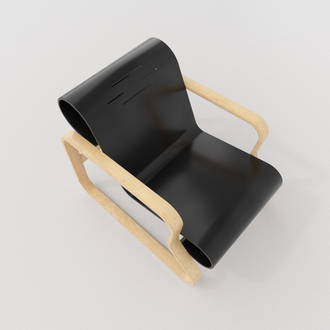 artek paimio armchair 41 3D https://p.turbosquid.com/ts-thumb/tY/yRr1sJ/2dTvGy3r/wiz_4/png/1502033017/1920x1080/fit_q87/9ab57f18818a224344131c8b8541bb3cbaaa7cf0/wiz_4.jpg