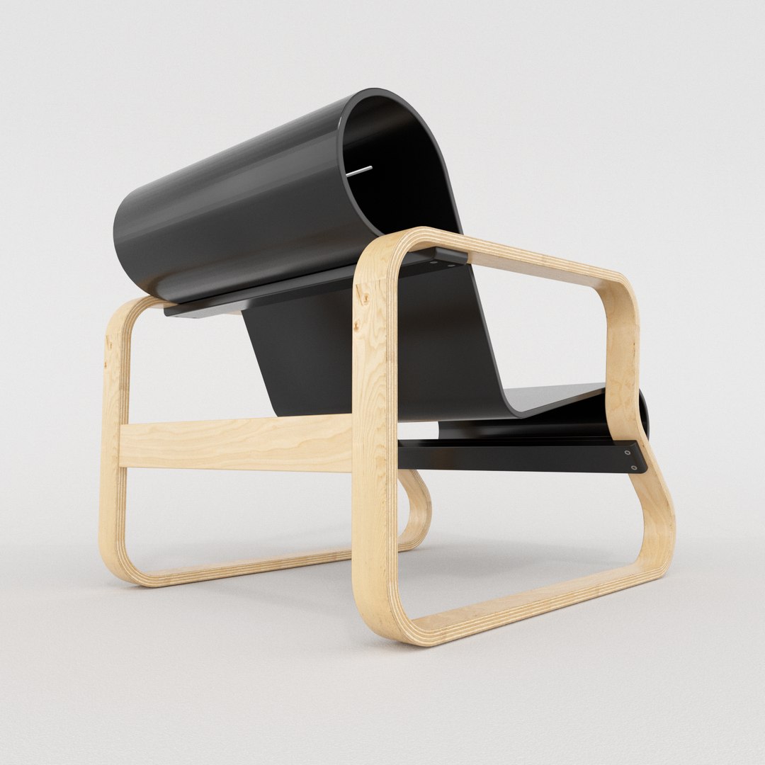 artek paimio armchair 41 3D https://p.turbosquid.com/ts-thumb/tY/yRr1sJ/7rYsaPGX/wiz_2/png/1502031250/1920x1080/fit_q87/acd9d6ac634383f055e197b1871bda4a184cccfa/wiz_2.jpg