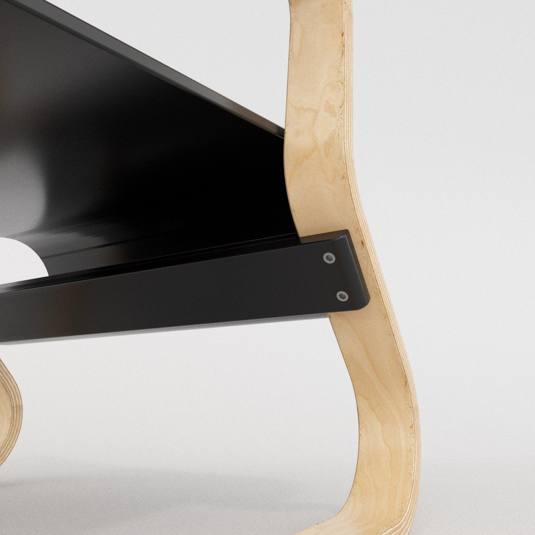 artek paimio armchair 41 3D https://p.turbosquid.com/ts-thumb/tY/yRr1sJ/AjkMiVeQ/wiz_3/png/1502032216/1920x1080/fit_q87/6a3c1c2950babd84e2d1feda076249efcd20d1a3/wiz_3.jpg